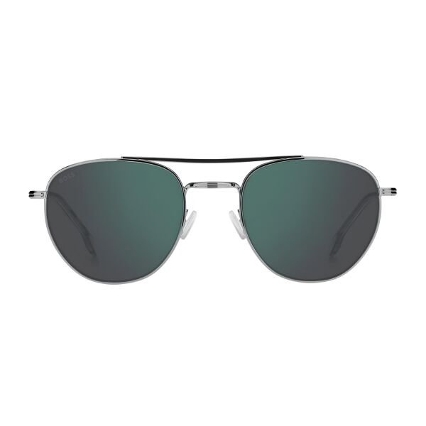Hugo Boss 1631/S 6LBMT Pilot Erkek Güneş Gözlüğü