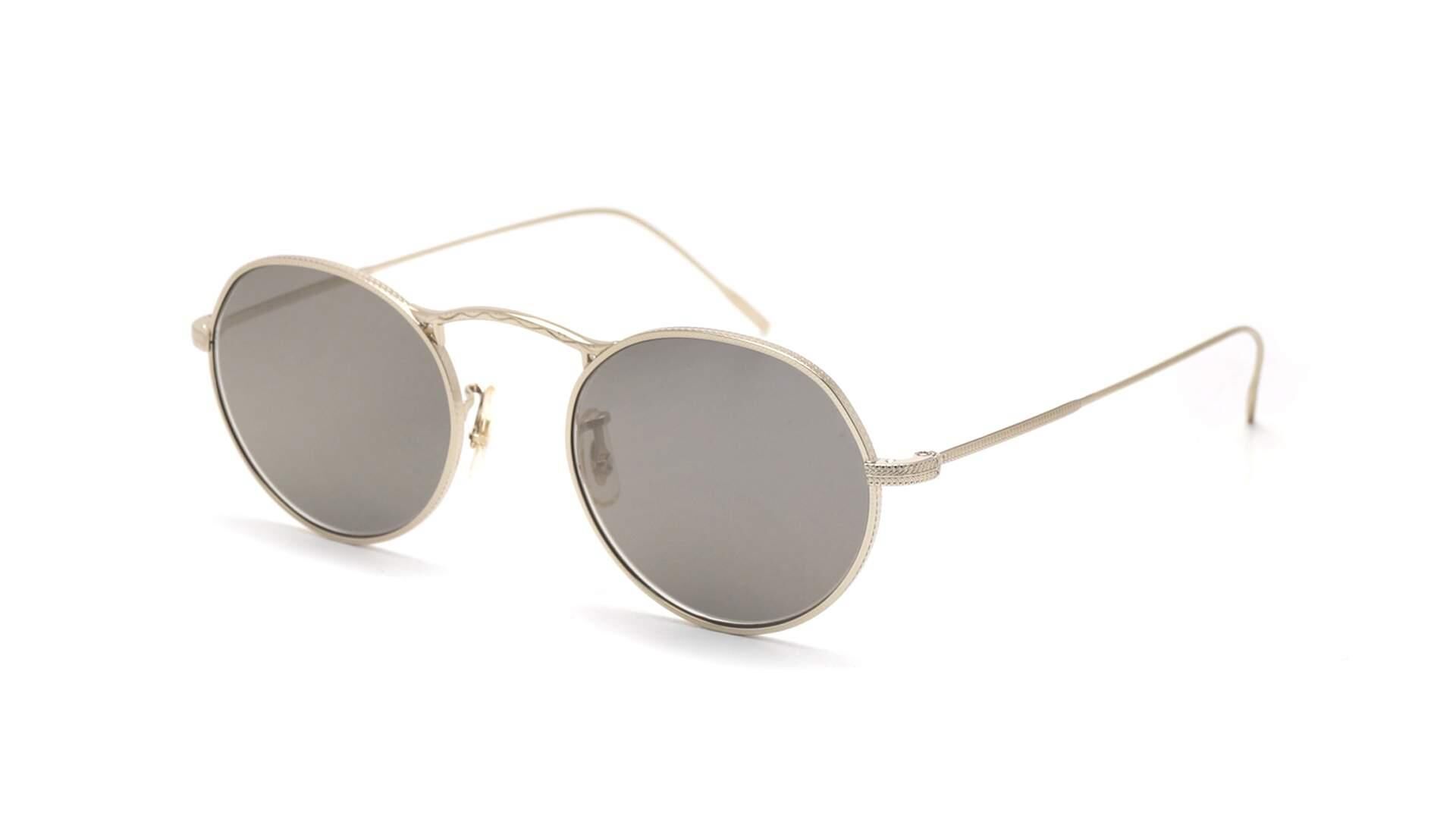 Oliver Peoples - Ov 1220S - Güneş Gözlüğü - 503539