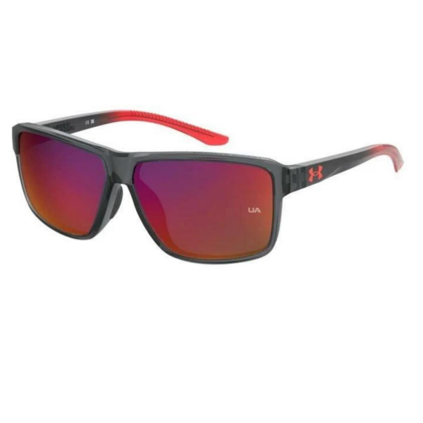 Under Armour Ua Kickoff Erkek Spor Güneş Gözlüğü