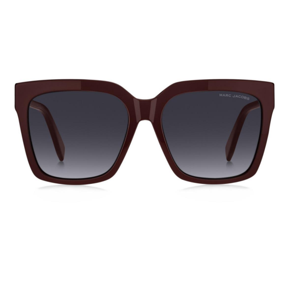 Marc Jacobs - Marc 764/S - Güneş Gözlüğü - LHF90