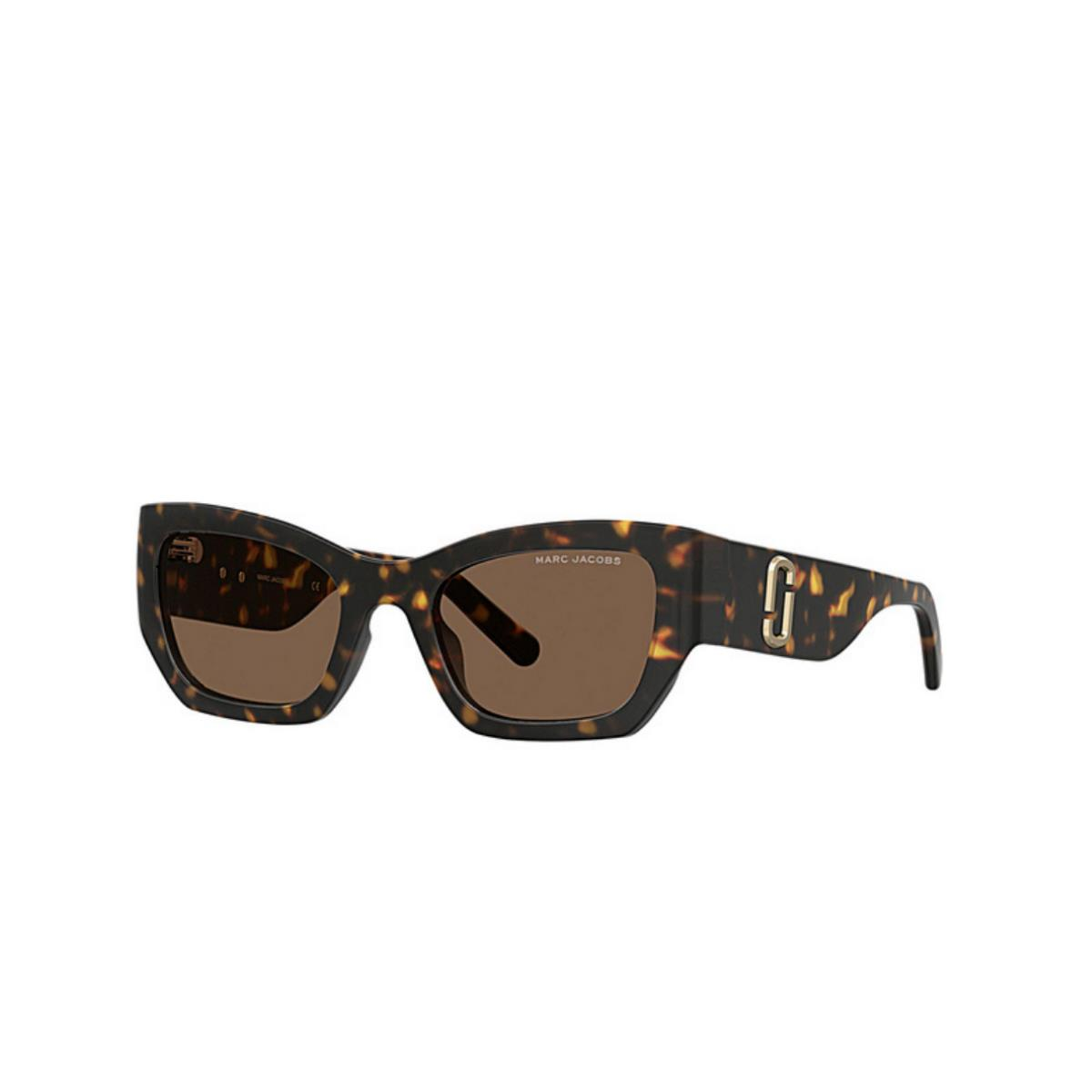 Marc Jacobs - Marc 723/S - Güneş Gözlüğü - 08670