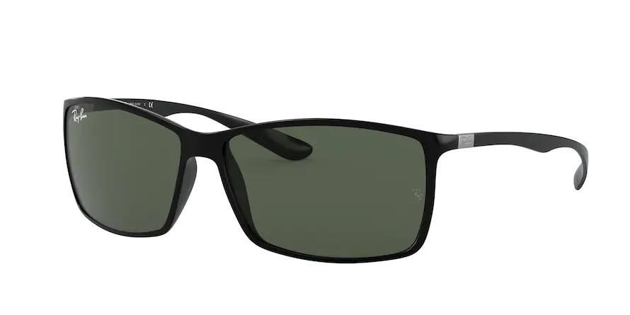 Ray-Ban - Rb 4179 - Güneş Gözlüğü - 601/71