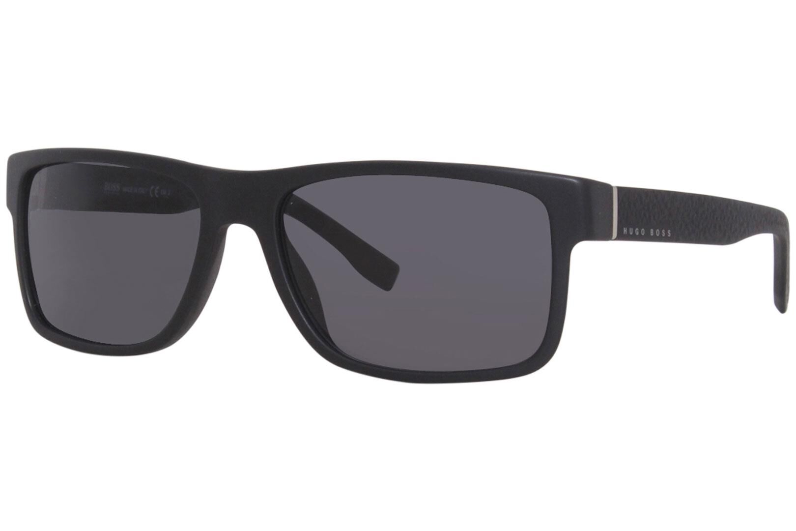 Hugo Boss - Boss 0919/s/ıt - Güneş Gözlüğü - DL5IR
