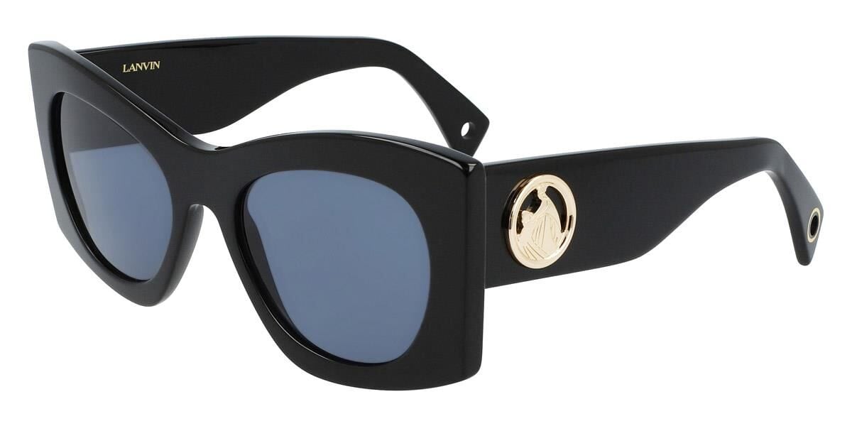 Lanvin - Lnv605S - Güneş Gözlüğü - 001