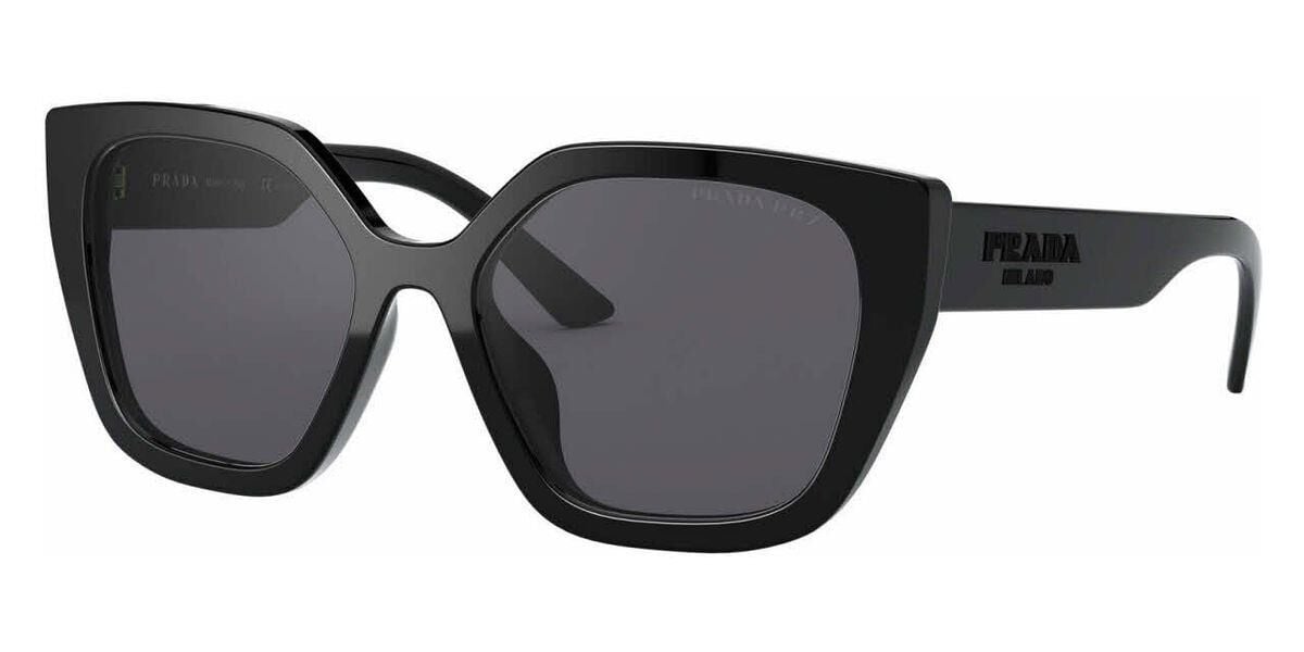 Prada - 0Pr 24Xs - Güneş Gözlüğü - 1AB-5Z1