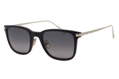 Omega - Om 0025 - Güneş Gözlüğü - 05D