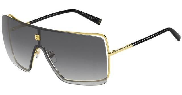Givenchy - Gv 7167/S - Güneş Gözlüğü - 2F79O