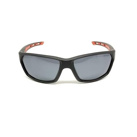 Mustang Mu 1884 Spor Siyah Erkek Güneş Gözlüğü