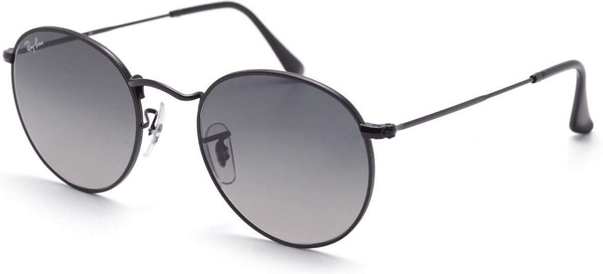 Ray-Ban - Rb 3447-N - Güneş Gözlüğü - 002/71