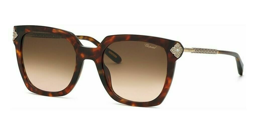 Chopard - Sch336s - Güneş Gözlüğü - 0714