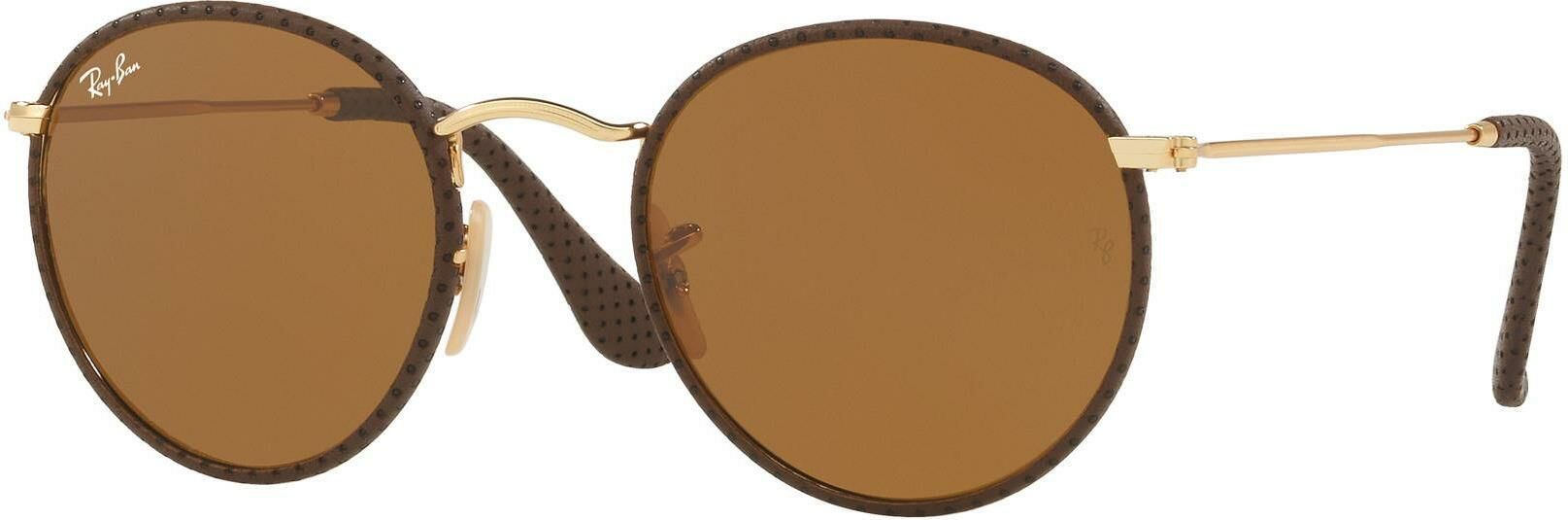 Ray-Ban - Rb 3475-Q - Güneş Gözlüğü - 9041
