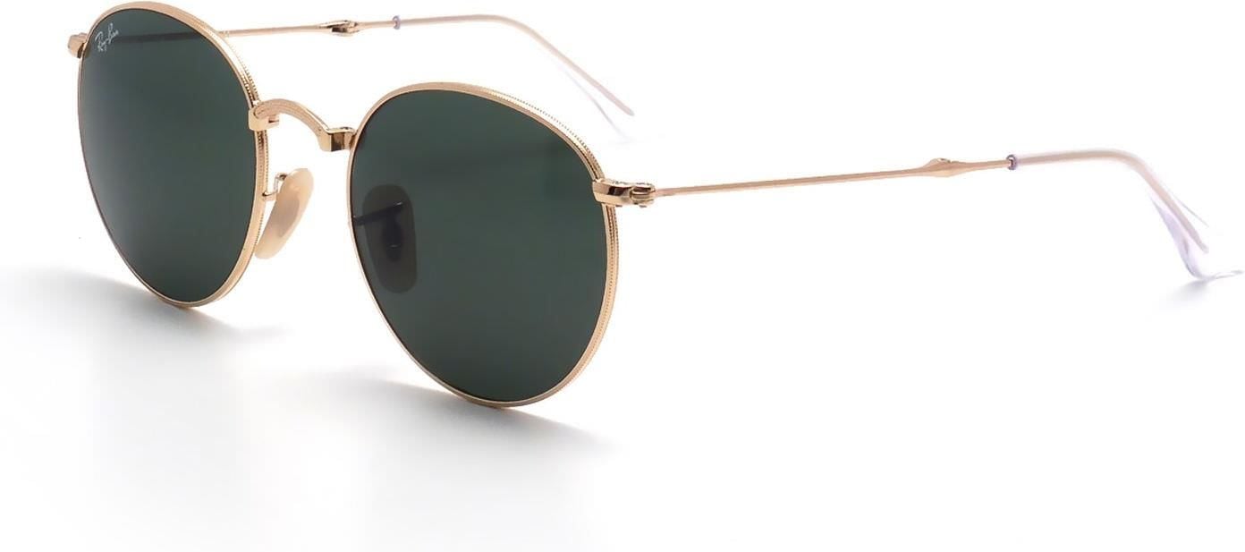 Ray-Ban - Rb 3532 - Güneş Gözlüğü - 001