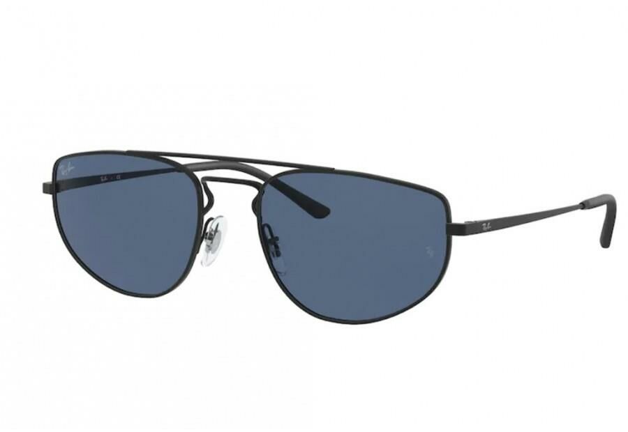 Ray-Ban - Rb 3668 - Güneş Gözlüğü - 9014/48