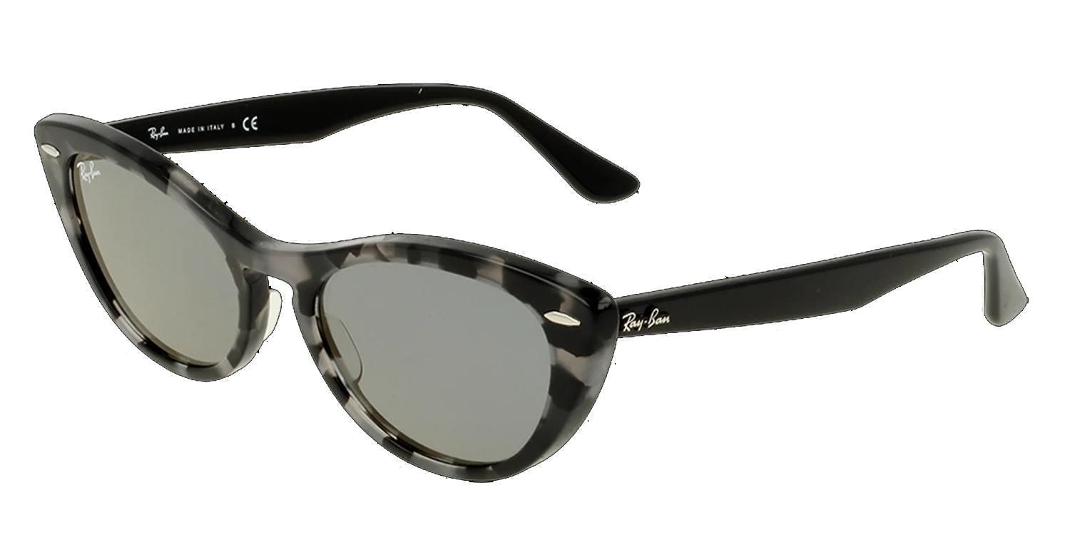 Ray-Ban - Rb 4314-N - Güneş Gözlüğü - 1250/Y5