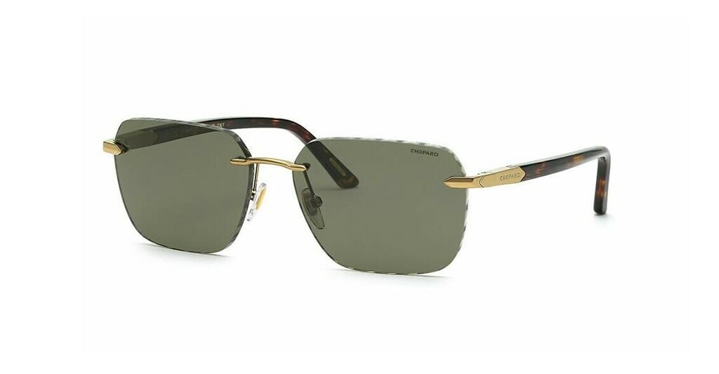 Chopard Schg62 Erkek Güneş Gözlüğü