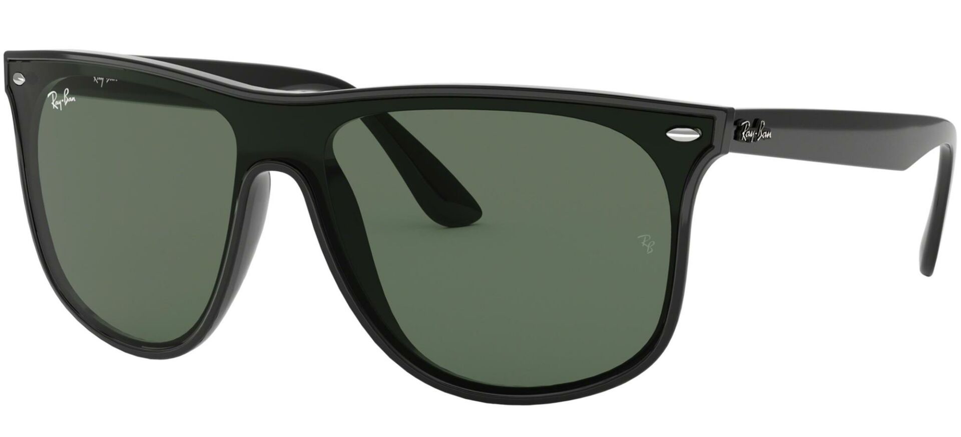 Ray-Ban - Rb 4447-N - Güneş Gözlüğü - 601/71