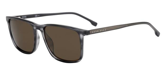 Hugo Boss - Boss 1046/S - Güneş Gözlüğü - 2W870