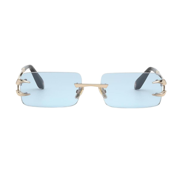 Roberto Cavalli Src023 Kadın Güneş Gözlüğü