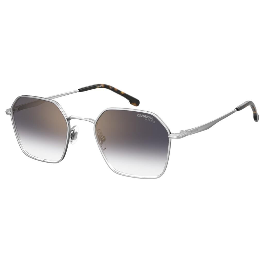 Carrera 334/S 010FQ Metal Erkek Güneş Gözlüğü