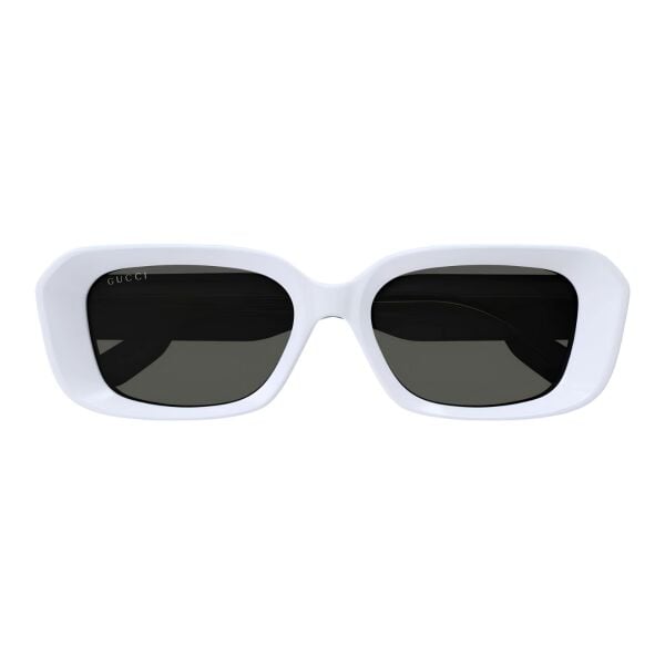 Gucci Gg 1531SK Beyaz Kadın Güneş Gözlüğü
