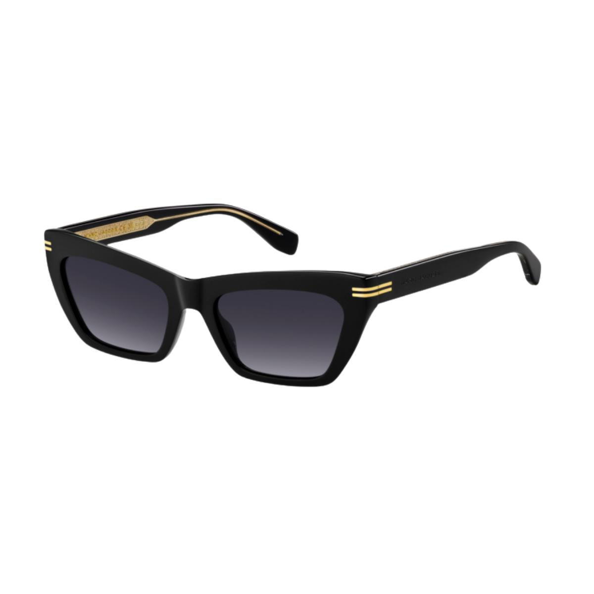 Marc Jacobs MJ 1112/S Cat Eye Kadın Güneş Gözlüğü