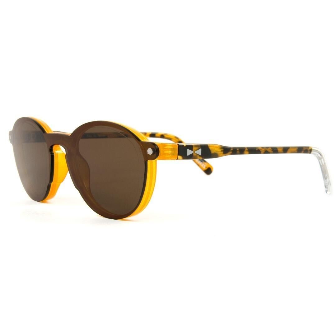 Snob - Lillo Snv145 - Güneş Gözlüğü - C006Z