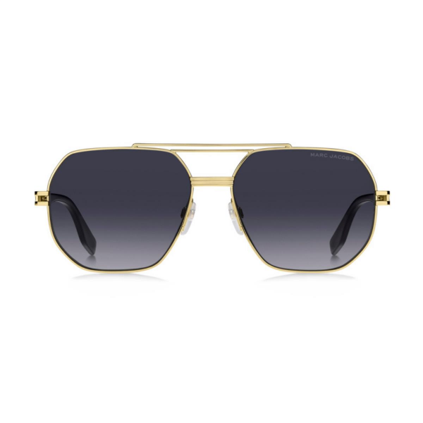 Marc Jacobs 784/S Metal Kadın Güneş Gözlüğü