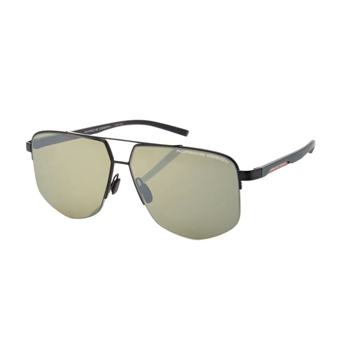 Porsche Design P8943 A Erkek Güneş Gözlüğü