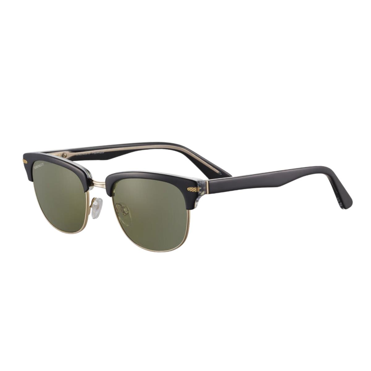 Serengeti Chadwick 562005 Erkek Güneş Gözlüğü