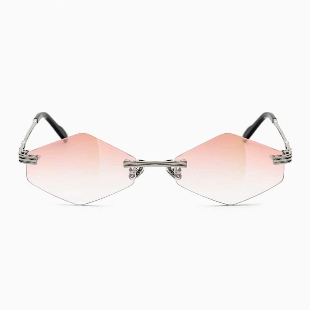 Bust Out - Kayt Rombo - Güneş Gözlüğü - AFOR