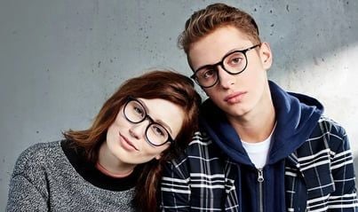 Yüz Şeklinize Uygun Güneş Gözlüğü Modelleri