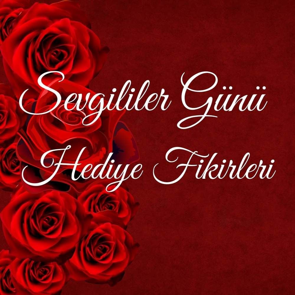 2025 Sevgililer Gününde Lüks Güneş Gözlüğü Hediyesi Fikri