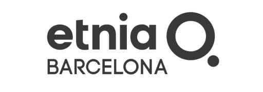 ETNIA BARCELONA