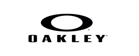 Oakley