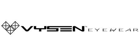 Vysen