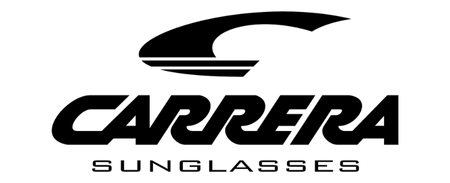 Carrera