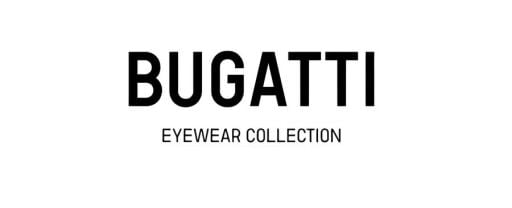 Bugatti