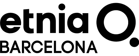 Etnia Barcelona