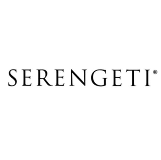 Serengeti