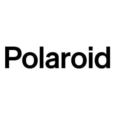Polaroid Kids