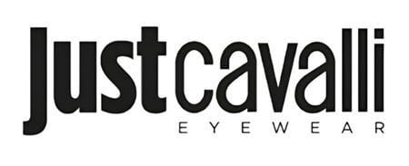 Just Cavalli