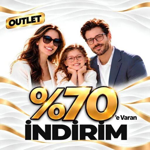 Outlet