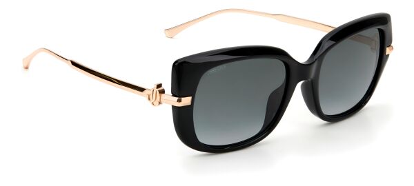 Jimmy Choo - Orla/G/S - Güneş Gözlüğü - 8079O