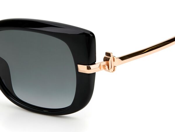 Jimmy Choo - Orla/G/S - Güneş Gözlüğü - 8079O