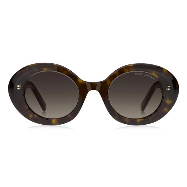 Marc Jacobs - Marc 799/s - Güneş Gözlüğü - AIOHA