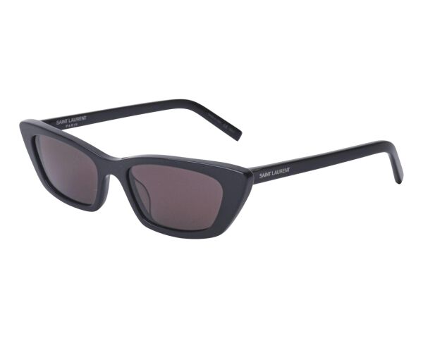 Saint Laurent - Sl 277 - Güneş Gözlüğü - 001