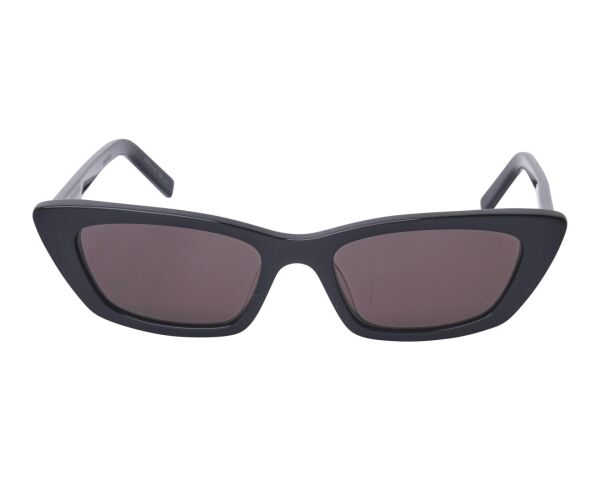 Saint Laurent - Sl 277 - Güneş Gözlüğü - 001