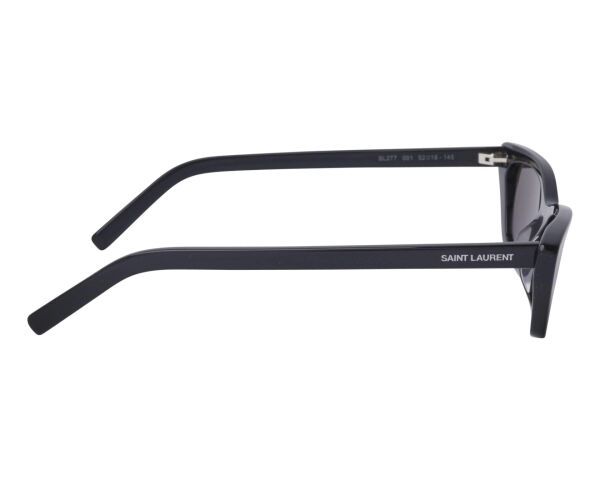 Saint Laurent - Sl 277 - Güneş Gözlüğü - 001