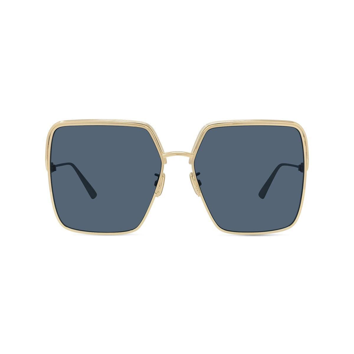 Christian Dior - Everdior Su - Güneş Gözlüğü - B0B0