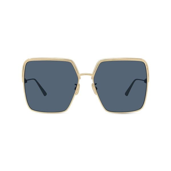 Christian Dior - Everdior Su - Güneş Gözlüğü - B0B0